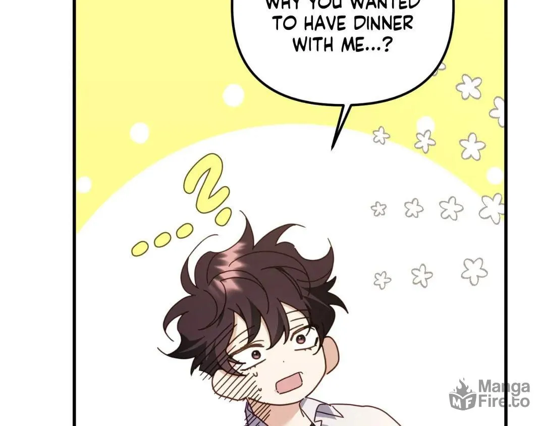 The Tiger Is Descending Chapter 23 page 36 - 