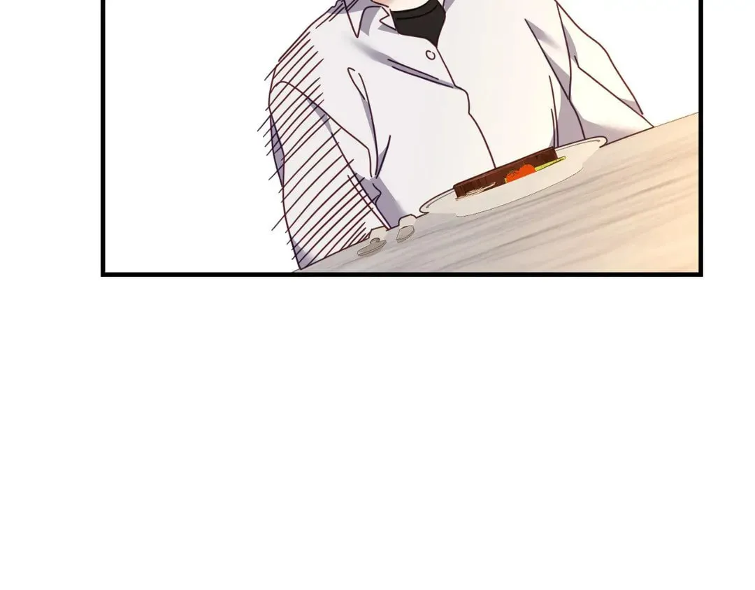The Tiger Is Descending Chapter 23 page 37 - 