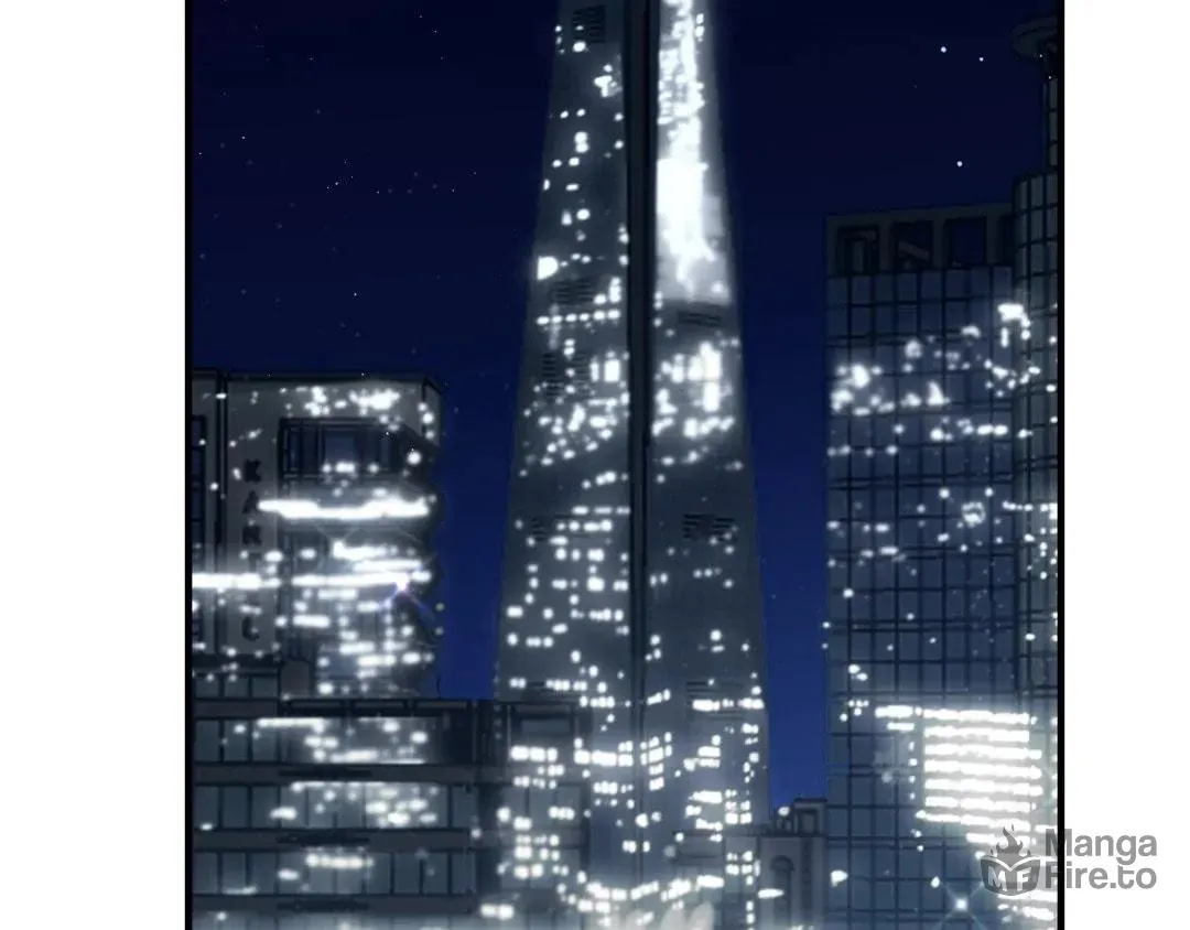 The Tiger Is Descending Chapter 23 page 5 - 