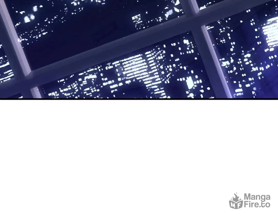 The Tiger Is Descending Chapter 23 page 42 - 