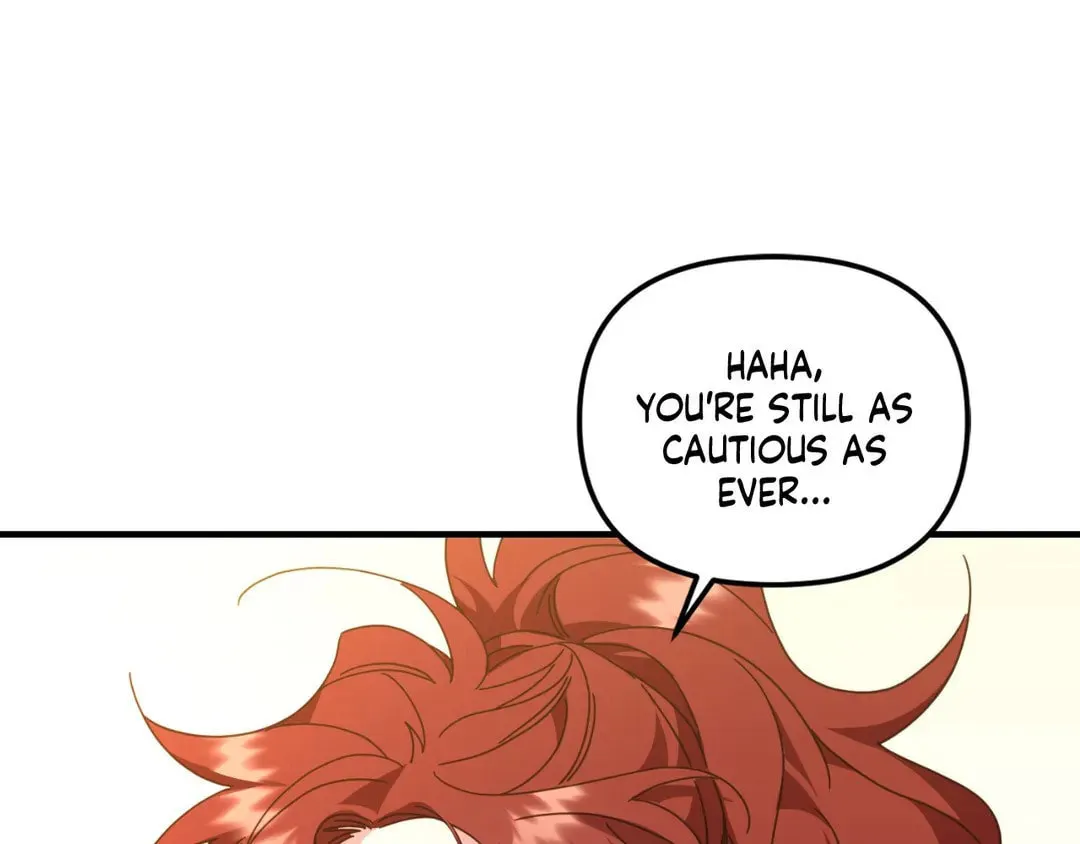 The Tiger Is Descending Chapter 23 page 43 - 