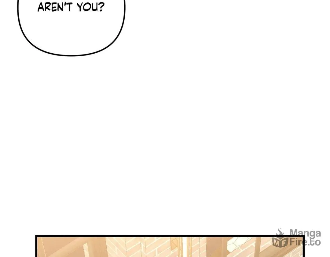 The Tiger Is Descending Chapter 23 page 45 - 