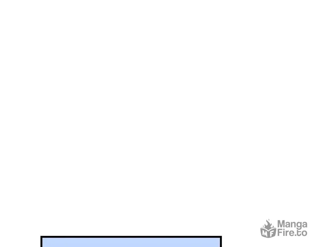 The Tiger Is Descending Chapter 23 page 48 - 