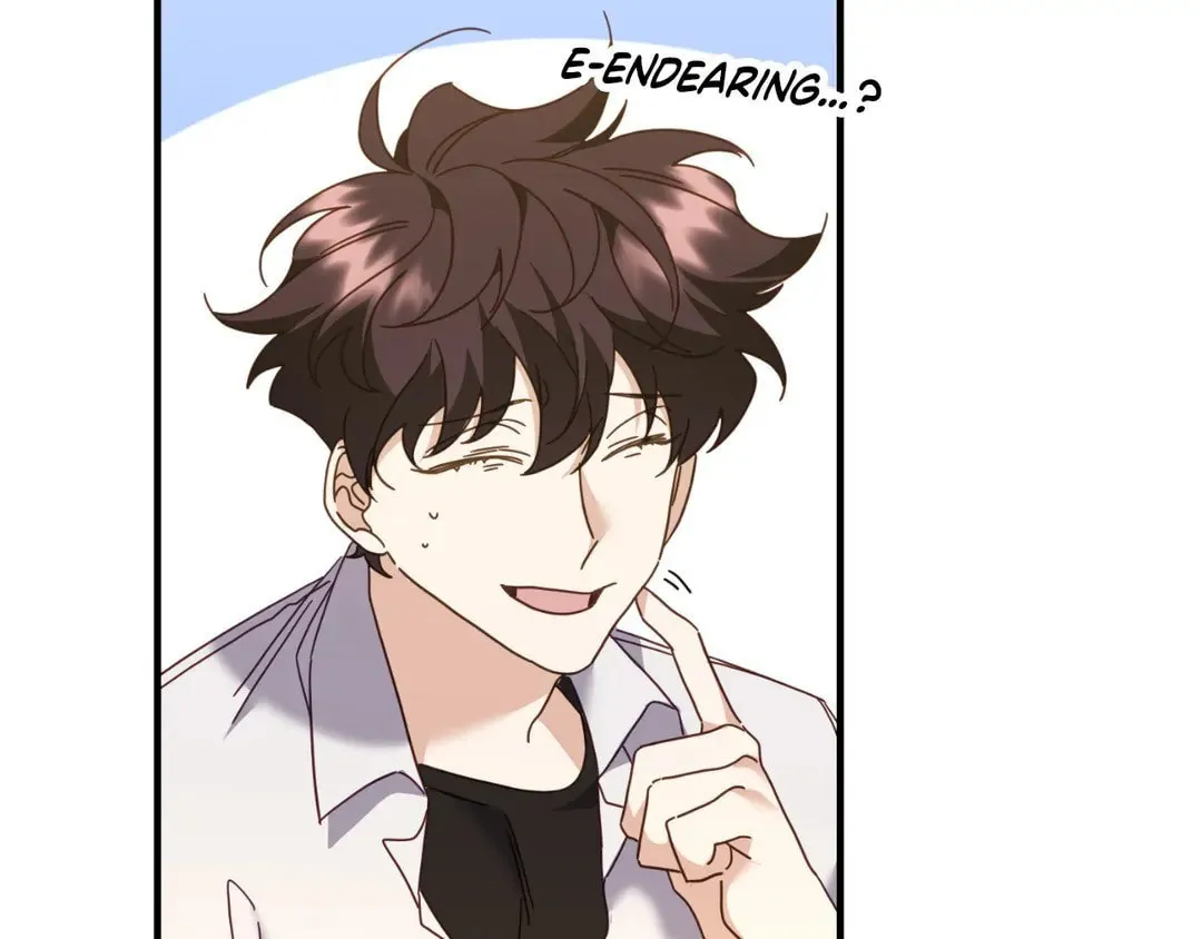 The Tiger Is Descending Chapter 23 page 49 - 