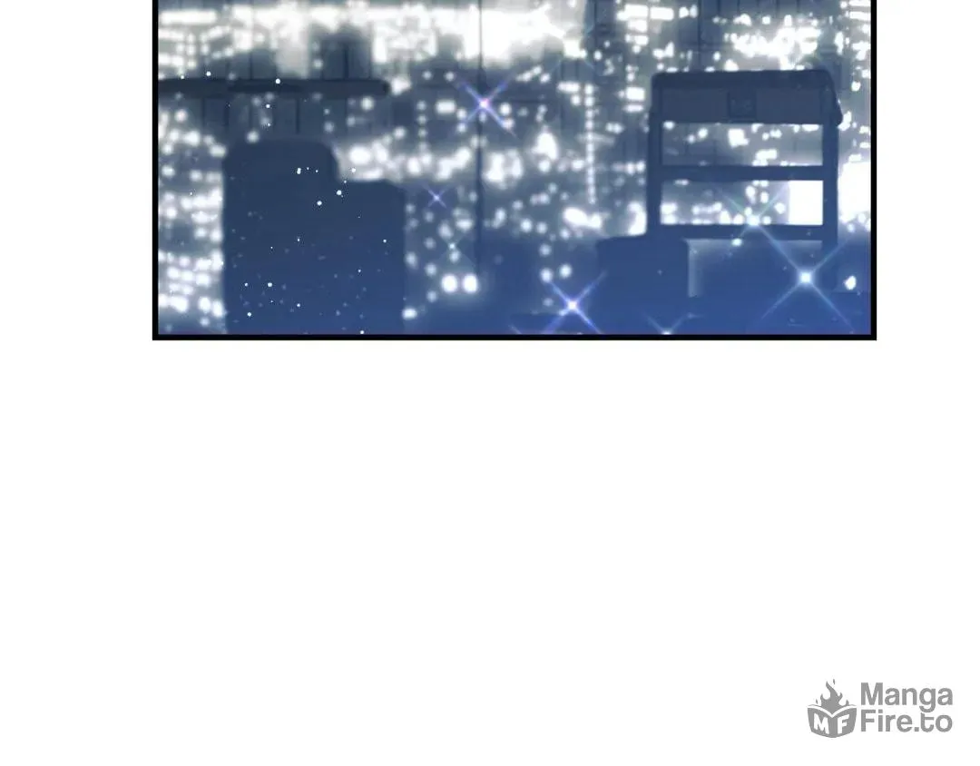 The Tiger Is Descending Chapter 23 page 6 - 