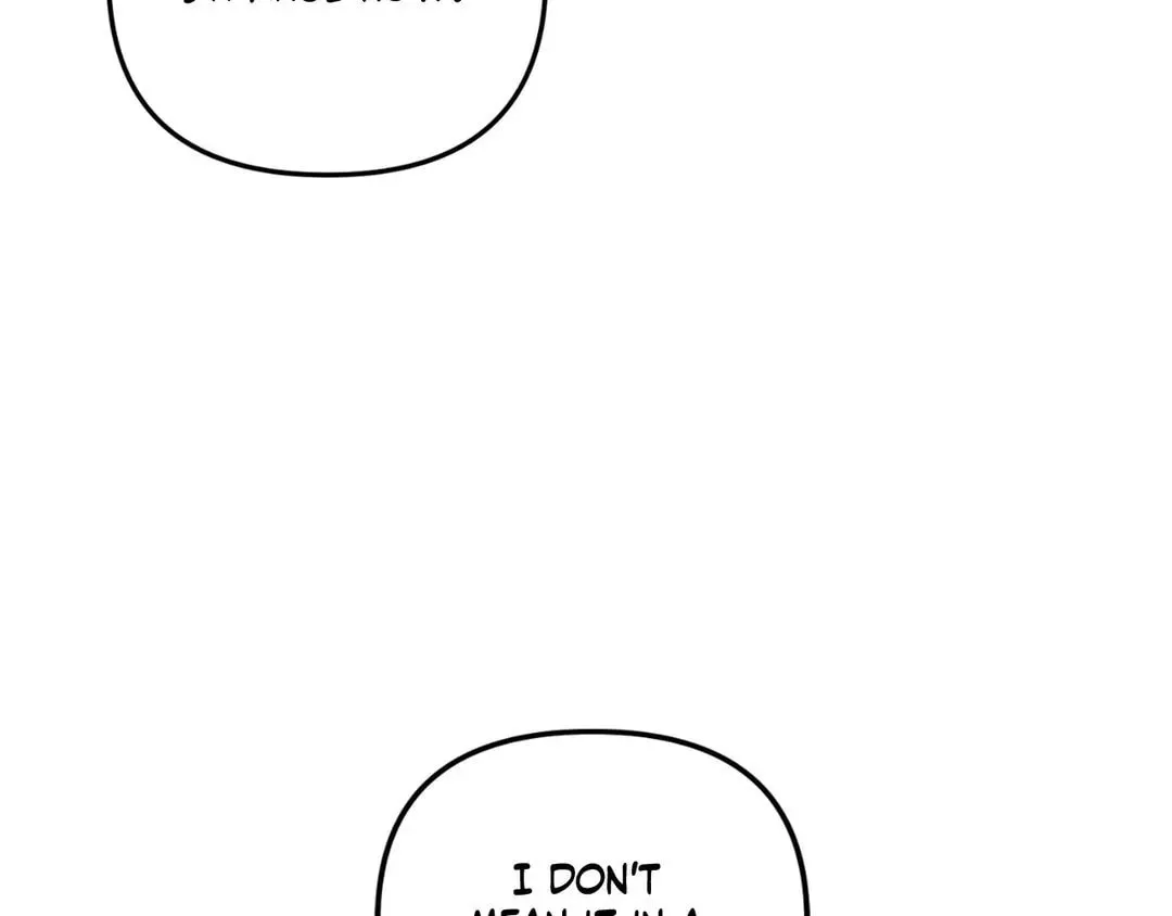 The Tiger Is Descending Chapter 23 page 53 - 