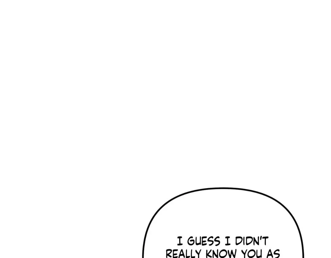 The Tiger Is Descending Chapter 23 page 56 - 