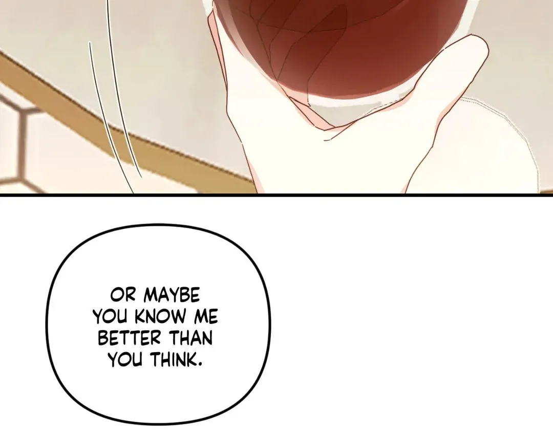 The Tiger Is Descending Chapter 23 page 58 - 