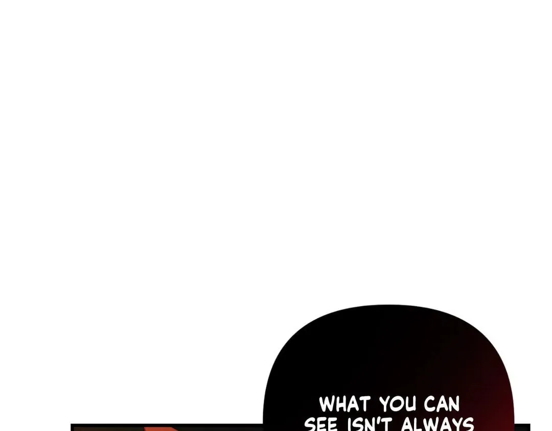 The Tiger Is Descending Chapter 23 page 59 - 