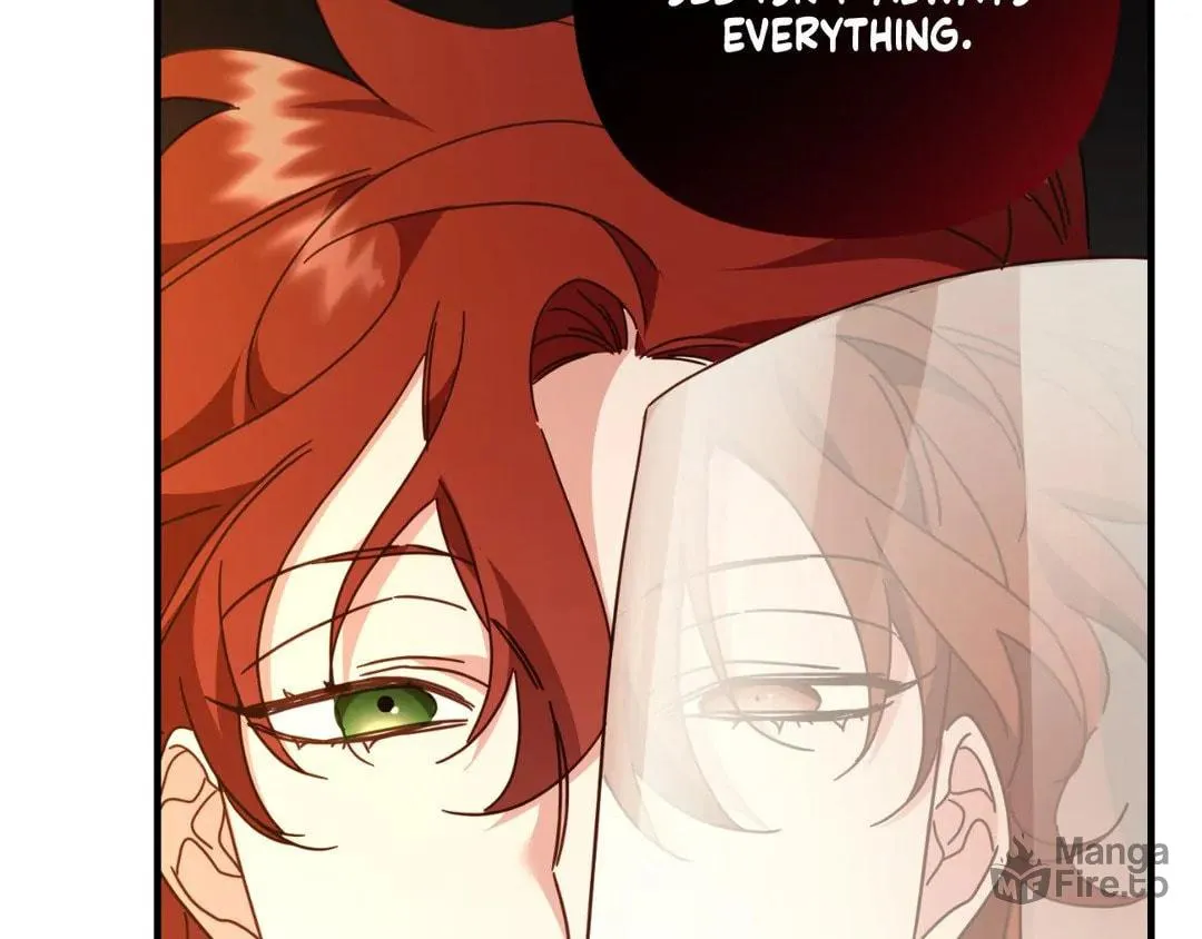 The Tiger Is Descending Chapter 23 page 60 - 