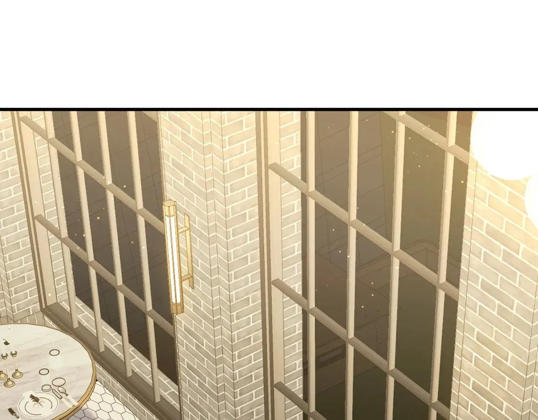 The Tiger Is Descending Chapter 23 page 7 - 