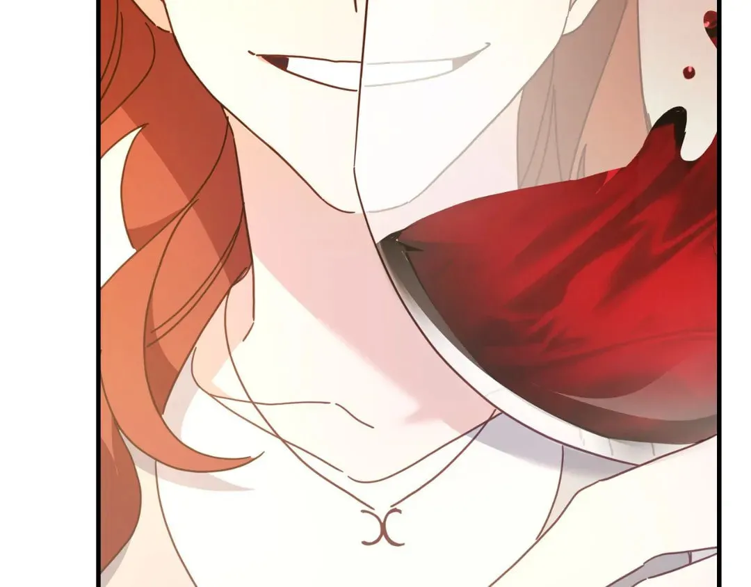 The Tiger Is Descending Chapter 23 page 61 - 