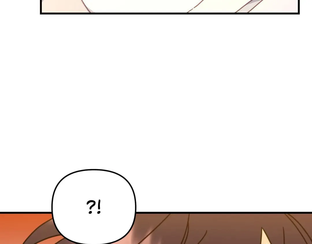 The Tiger Is Descending Chapter 23 page 62 - 