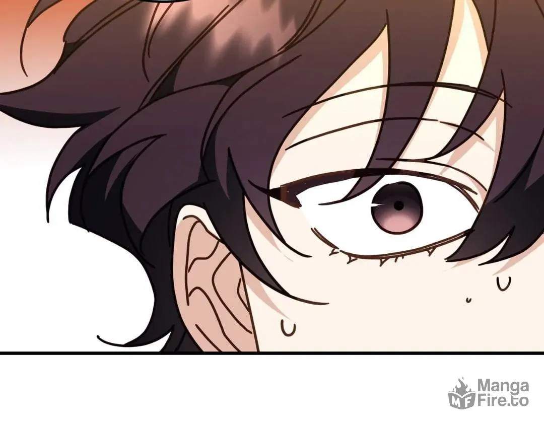 The Tiger Is Descending Chapter 23 page 63 - 