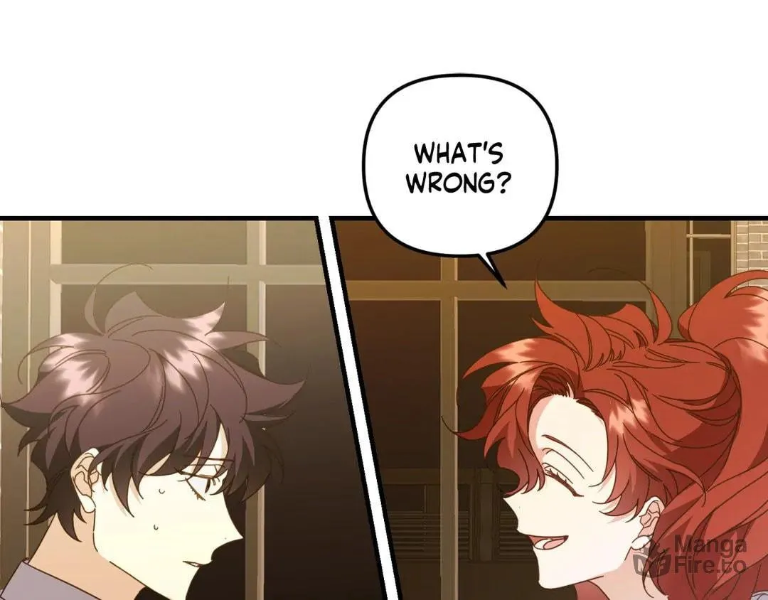 The Tiger Is Descending Chapter 23 page 65 - 