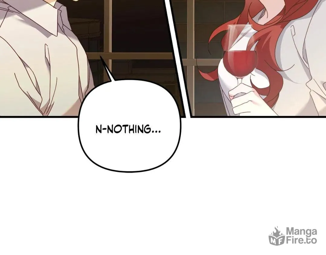 The Tiger Is Descending Chapter 23 page 66 - 