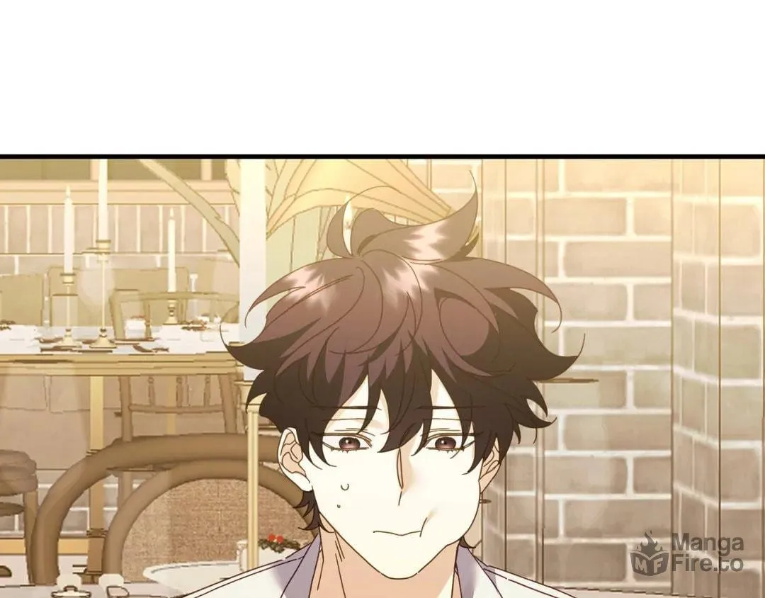 The Tiger Is Descending Chapter 23 page 69 - 