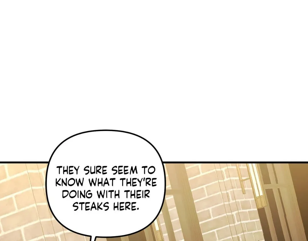 The Tiger Is Descending Chapter 23 page 71 - 