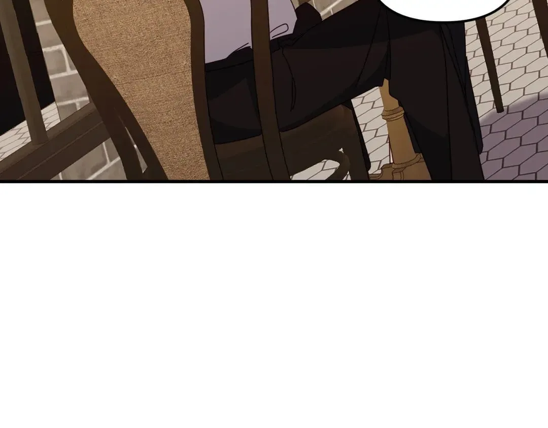 The Tiger Is Descending Chapter 23 page 73 - 