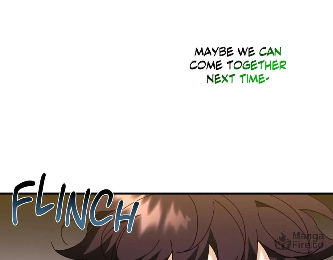 The Tiger Is Descending Chapter 23 page 75 - 