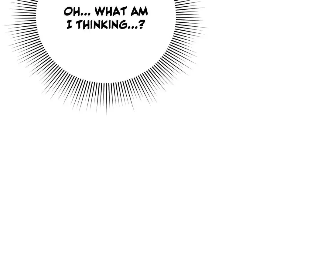 The Tiger Is Descending Chapter 23 page 77 - 