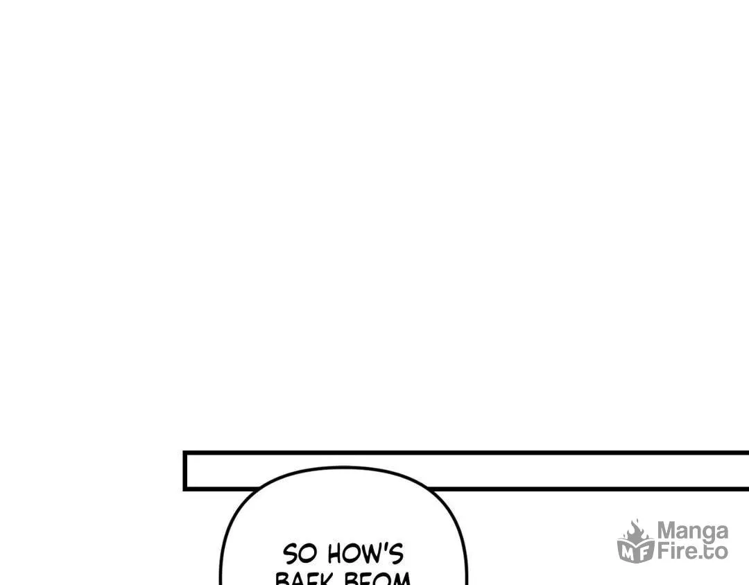 The Tiger Is Descending Chapter 23 page 78 - 