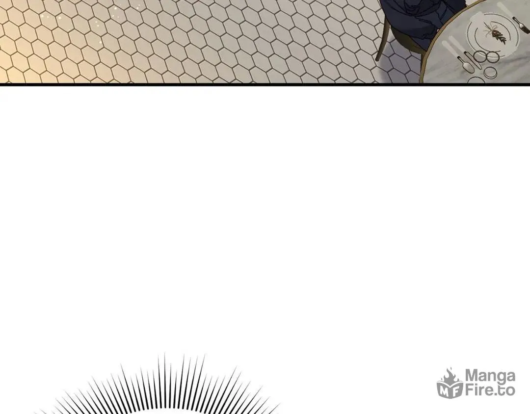 The Tiger Is Descending Chapter 23 page 9 - 