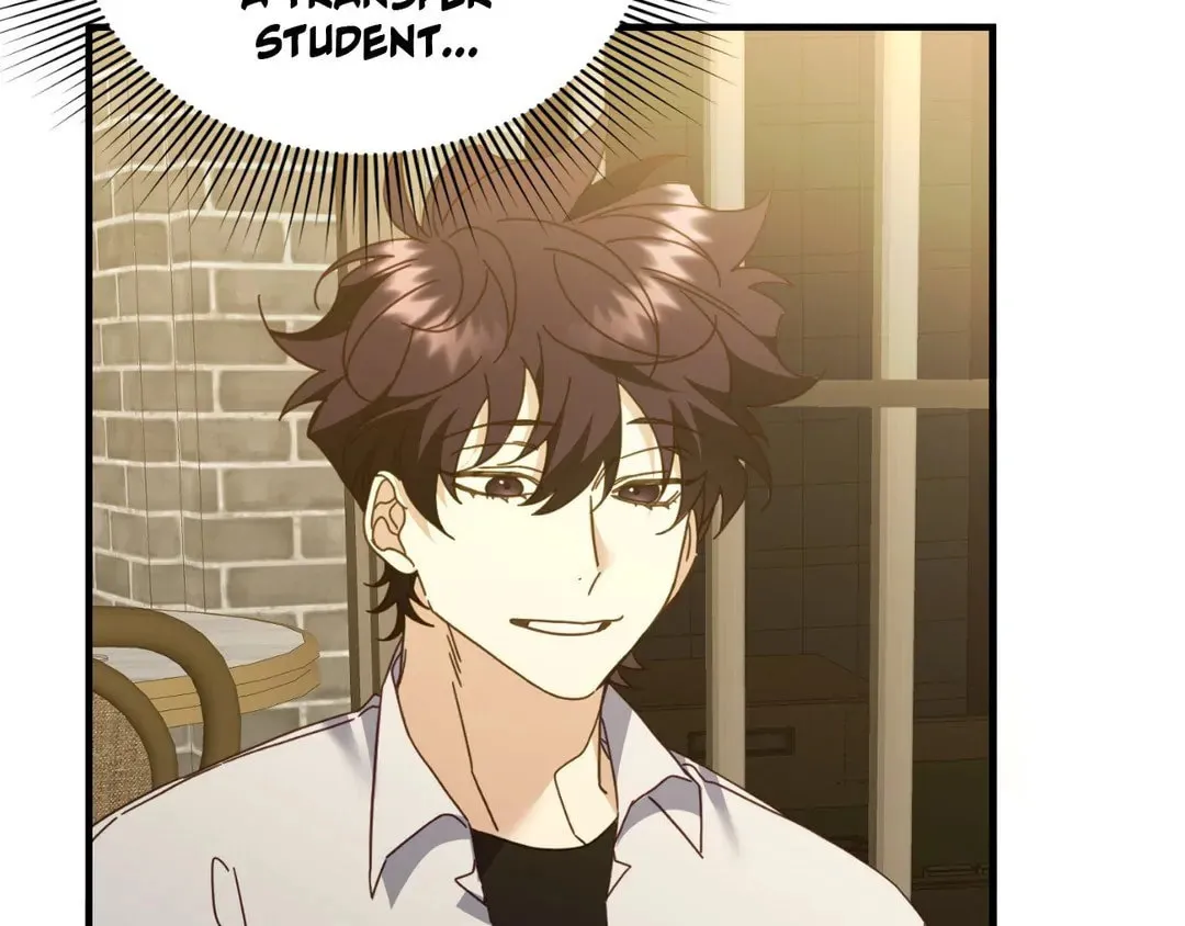 The Tiger Is Descending Chapter 23 page 83 - 