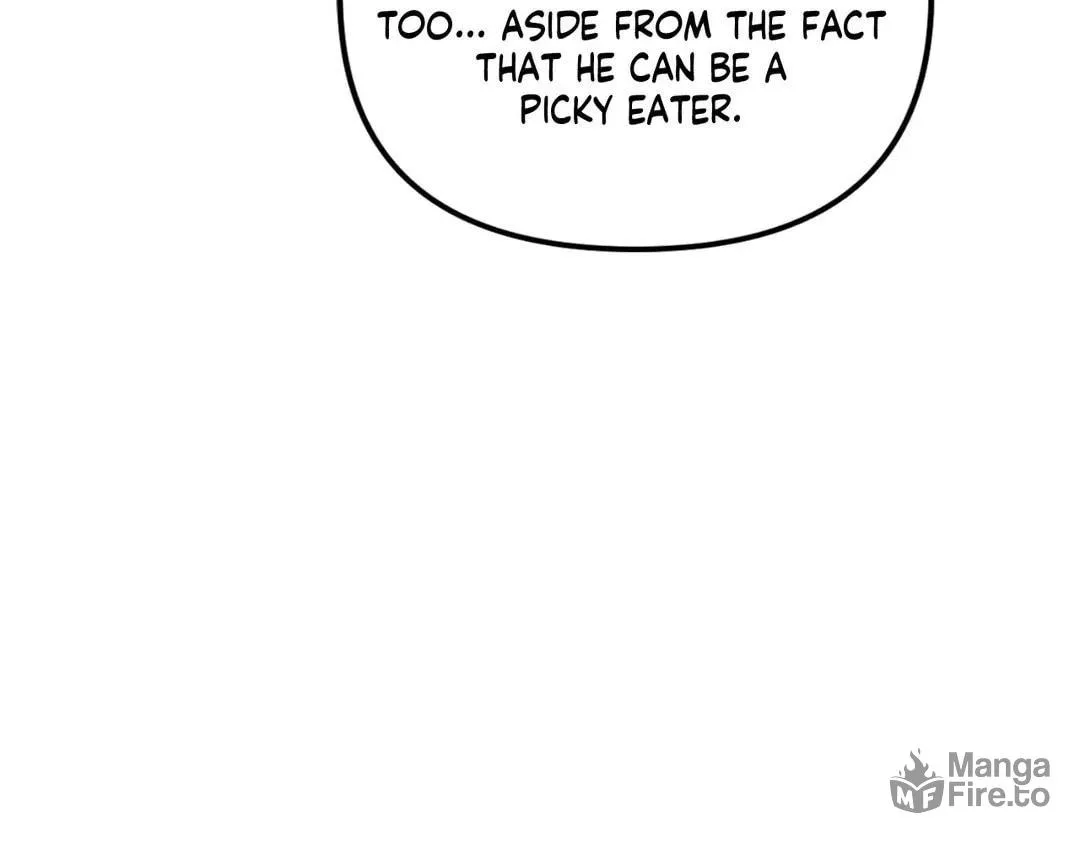 The Tiger Is Descending Chapter 23 page 85 - 
