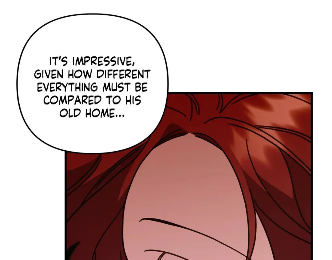 The Tiger Is Descending Chapter 23 page 86 - 