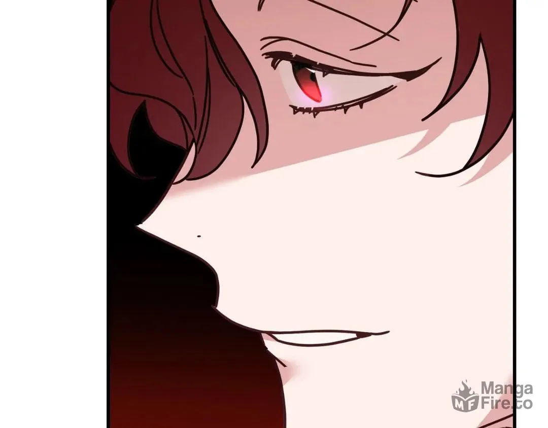 The Tiger Is Descending Chapter 23 page 87 - 