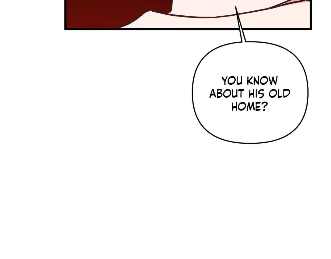 The Tiger Is Descending Chapter 23 page 88 - 
