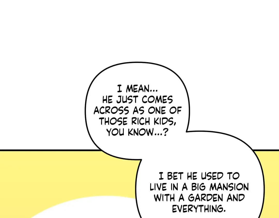 The Tiger Is Descending Chapter 23 page 89 - 