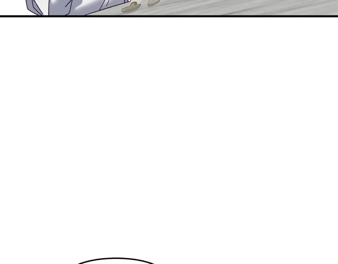 The Tiger Is Descending Chapter 23 page 91 - 