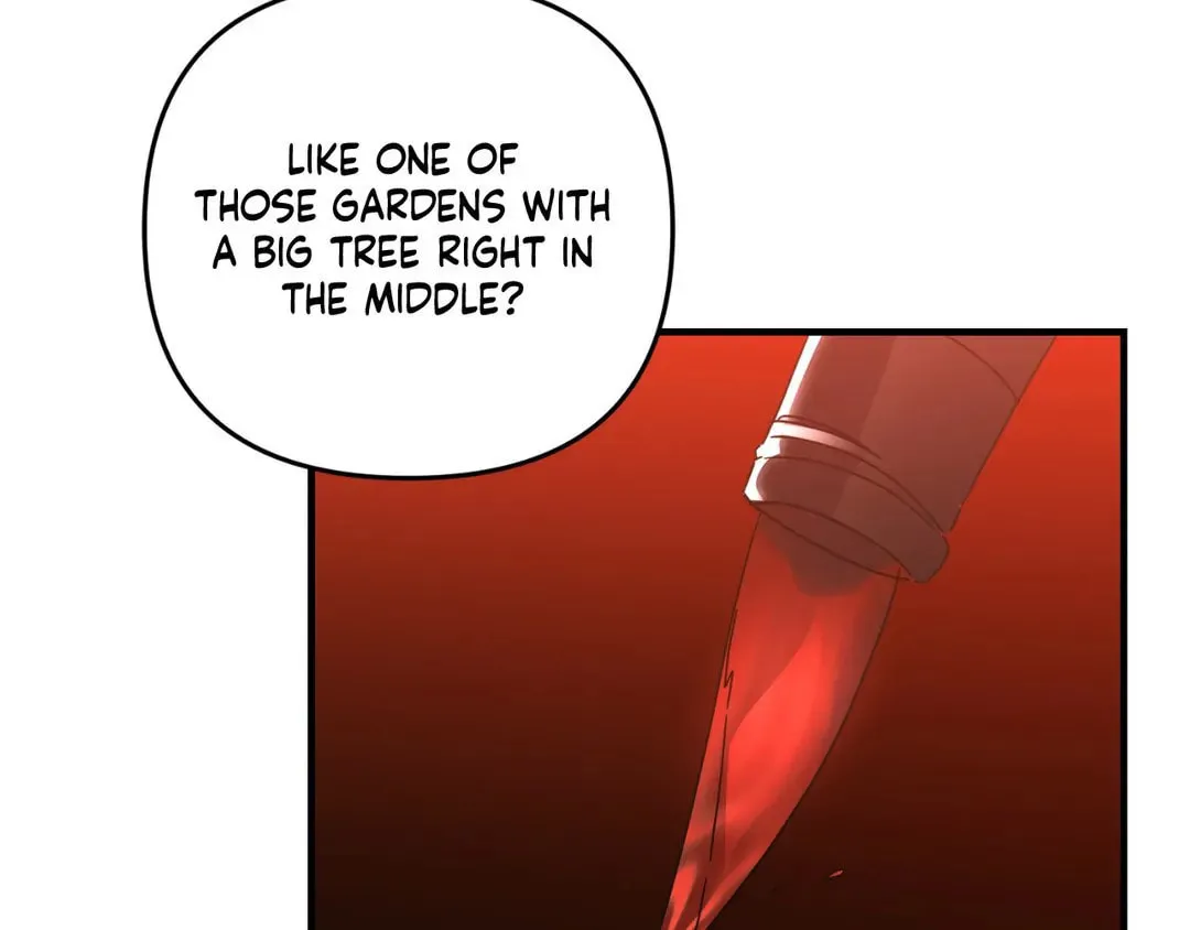 The Tiger Is Descending Chapter 23 page 92 - 
