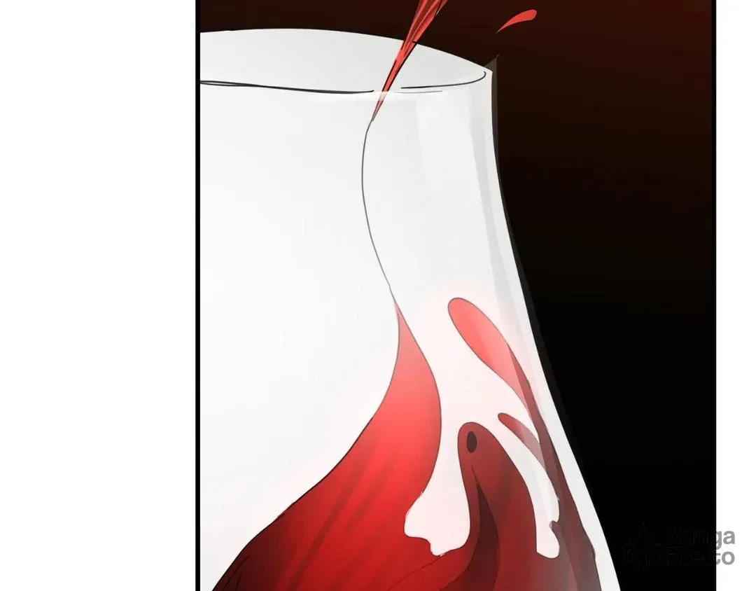 The Tiger Is Descending Chapter 23 page 93 - 