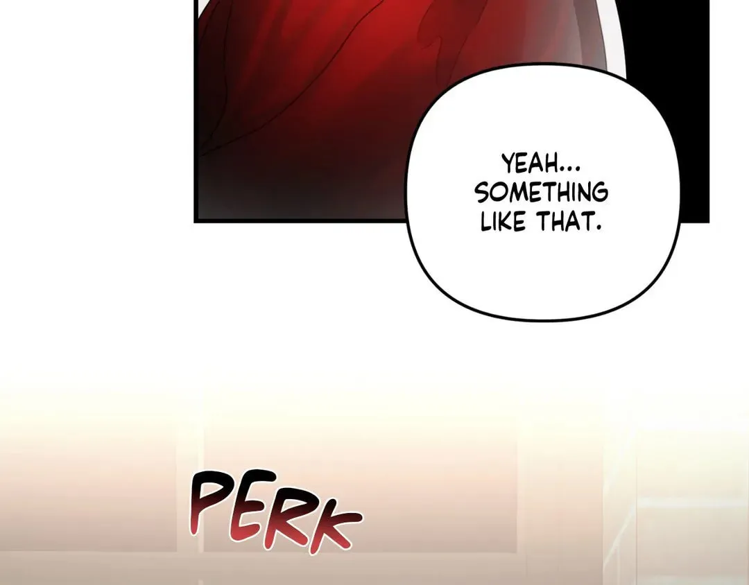 The Tiger Is Descending Chapter 23 page 94 - 