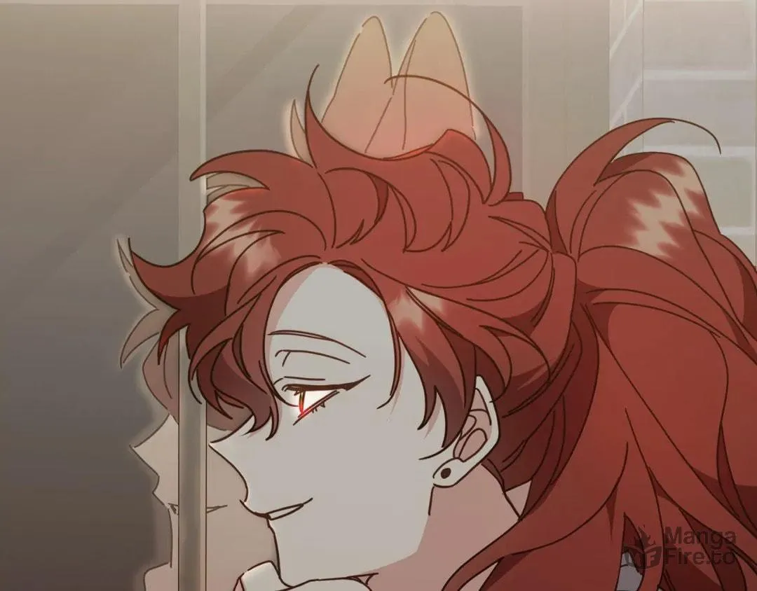 The Tiger Is Descending Chapter 23 page 95 - 