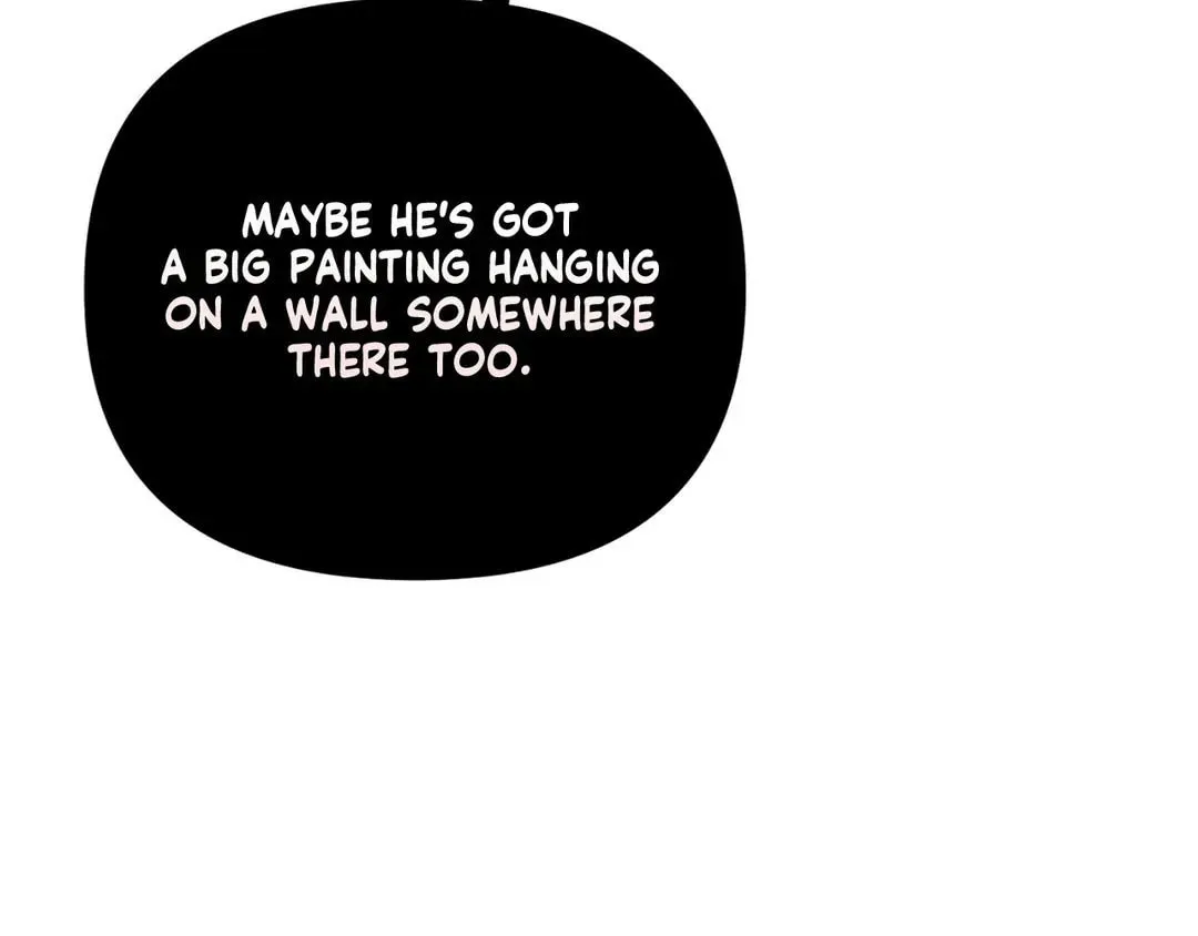 The Tiger Is Descending Chapter 23 page 97 - 