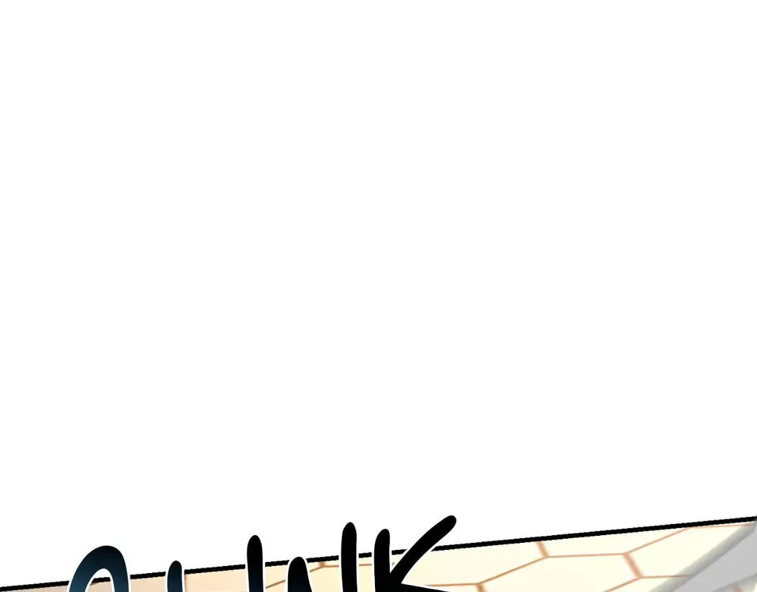 The Tiger Is Descending Chapter 23 page 98 - 
