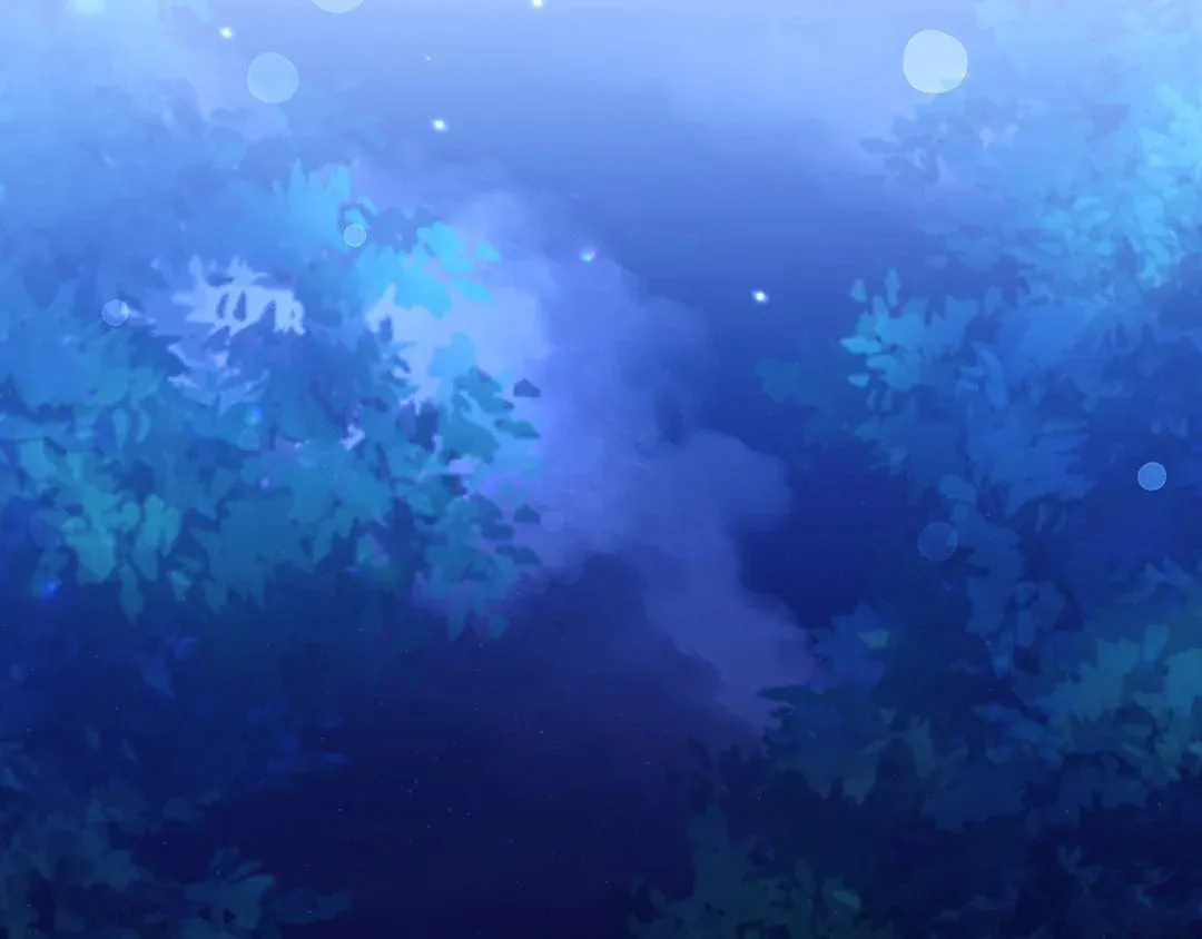 The Tiger Is Descending Chapter 24 page 2 - 