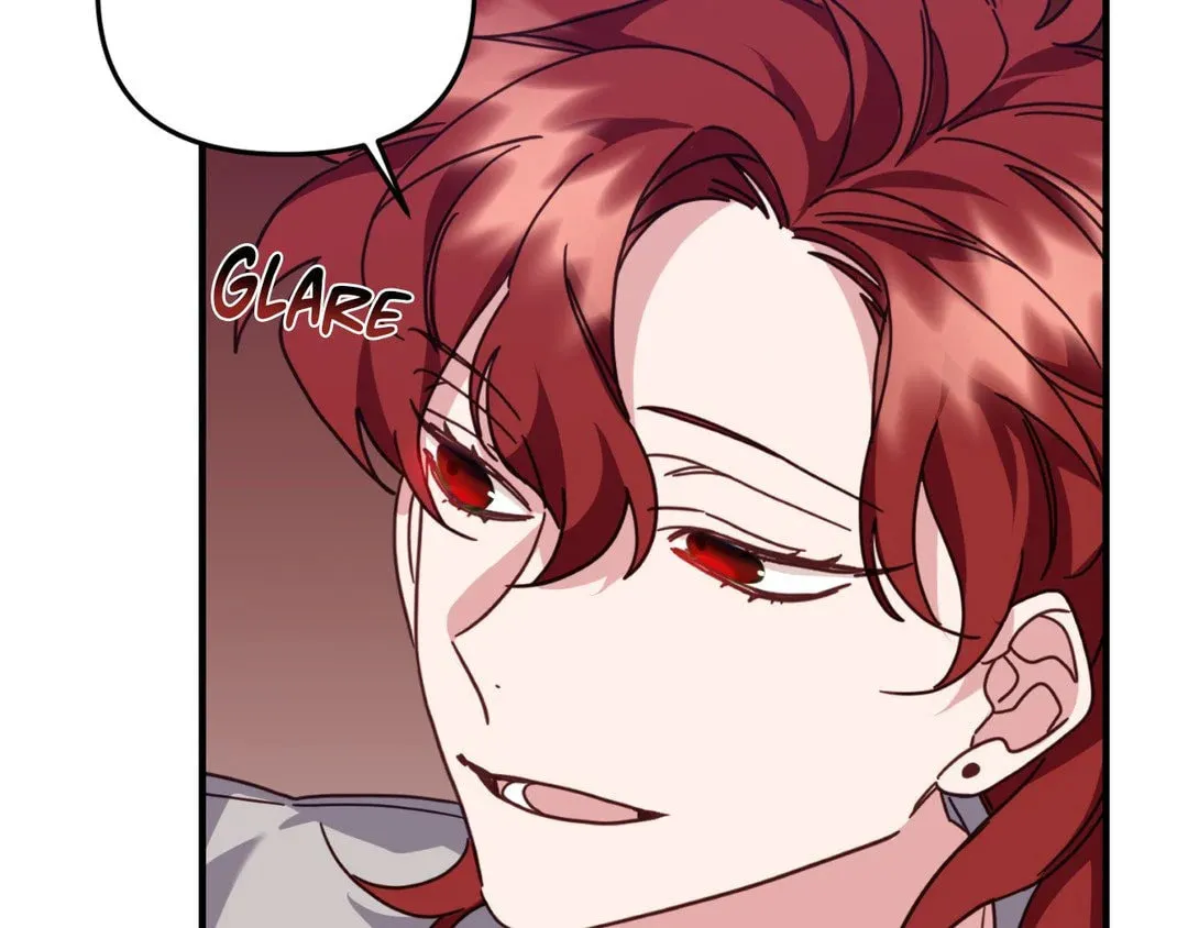 The Tiger Is Descending Chapter 24 page 11 - 