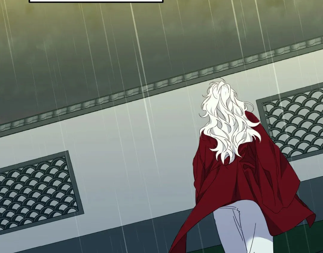 The Tiger Is Descending Chapter 24 page 101 - 