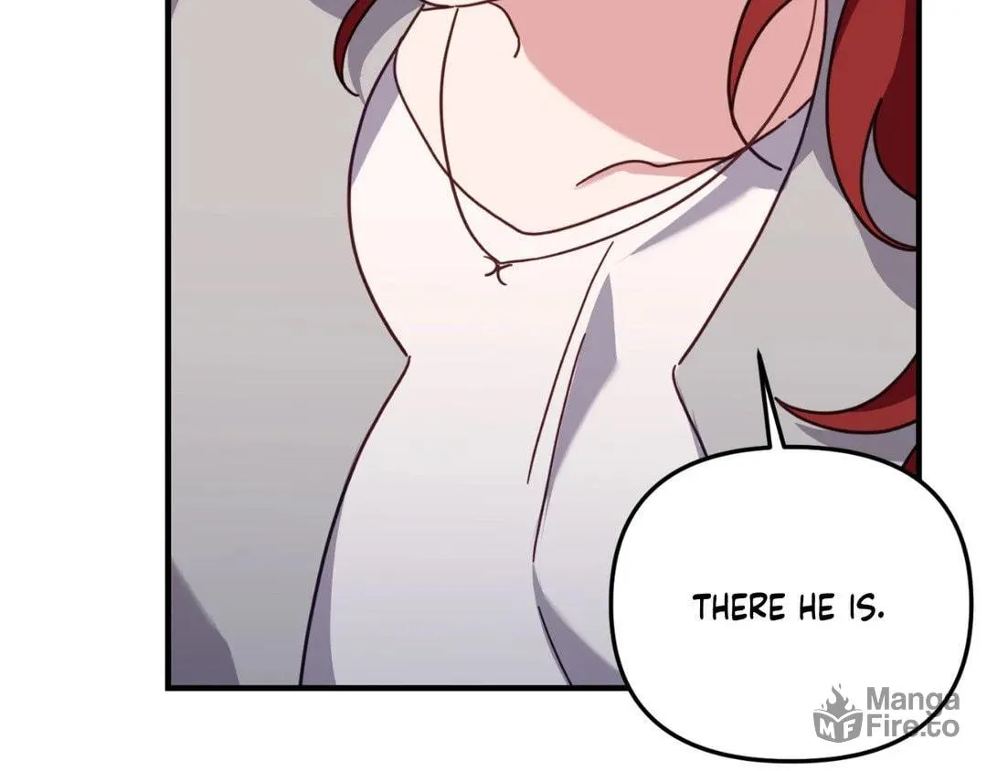 The Tiger Is Descending Chapter 24 page 12 - 