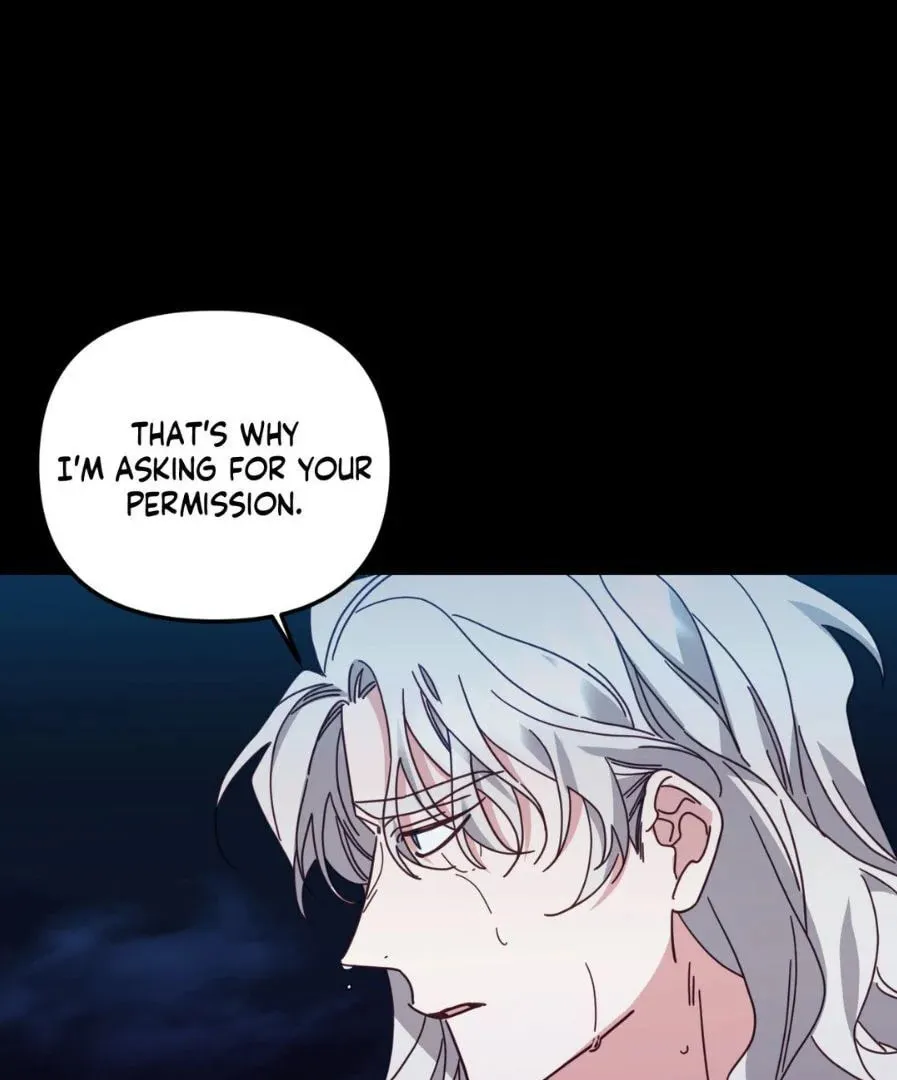 The Tiger Is Descending Chapter 24 page 122 - 