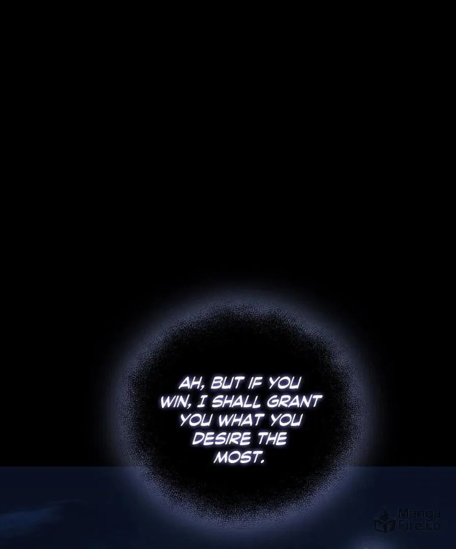 The Tiger Is Descending Chapter 24 page 125 - 