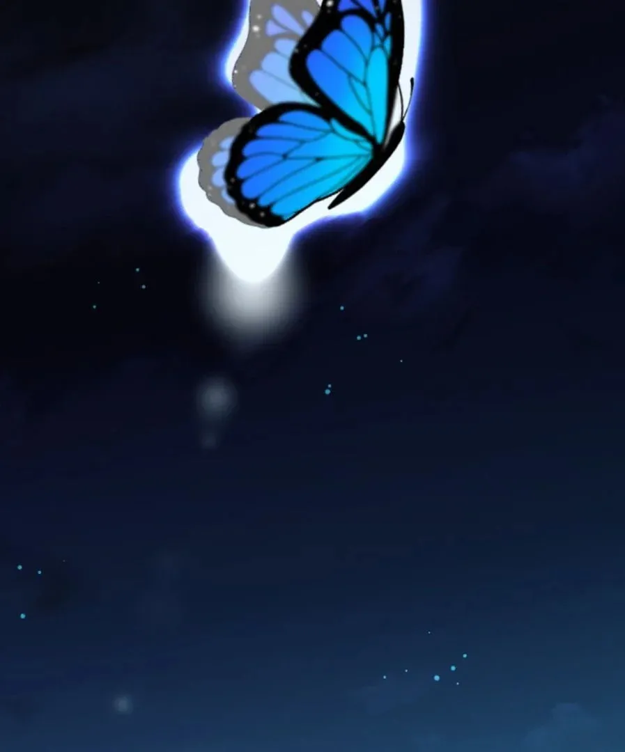 The Tiger Is Descending Chapter 24 page 146 - 