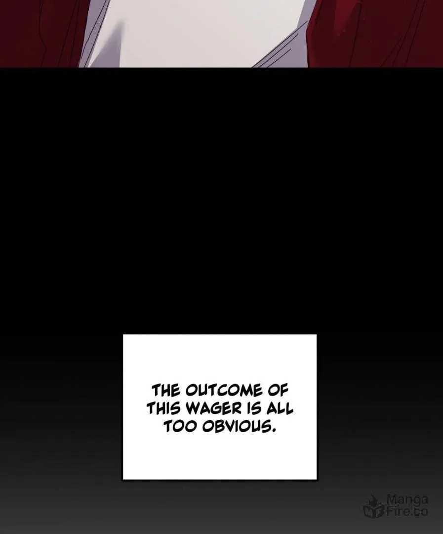 The Tiger Is Descending Chapter 24 page 150 - 