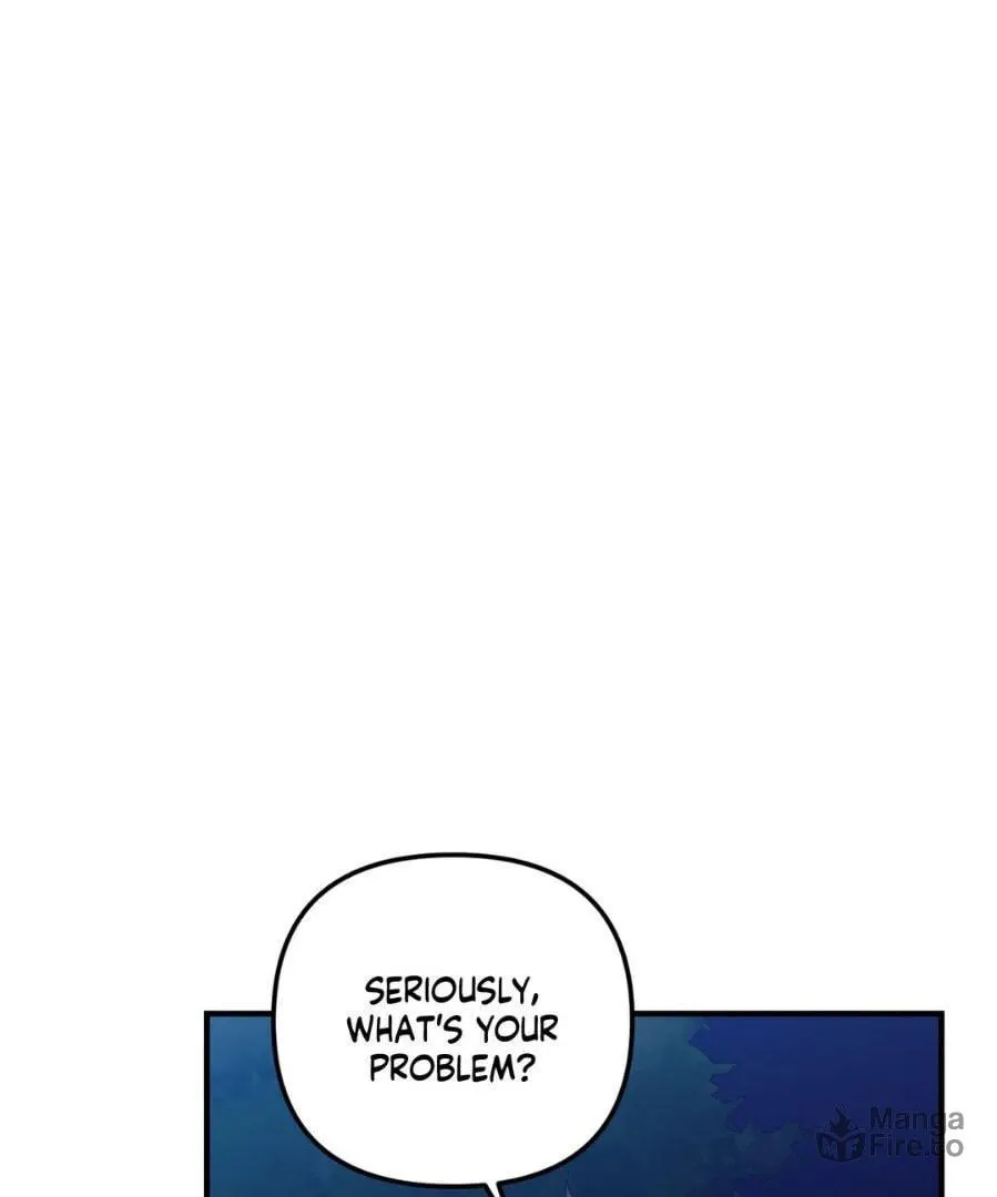 The Tiger Is Descending Chapter 24 page 155 - 