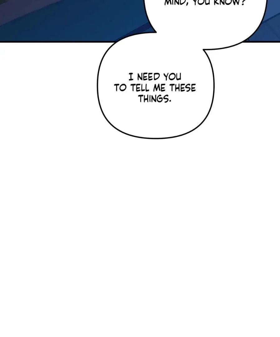 The Tiger Is Descending Chapter 24 page 163 - 